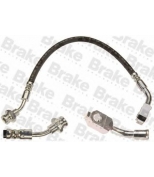Brake ENGINEERING - BH770154 - 